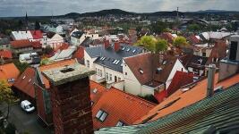 česká lípa DamPanorama1menší